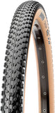 Tires Max Ikon 29X2.2 Bk/Dsk Fold/60 Dc/Exo/Tr