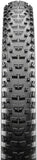 Tires Max Rekon+ 27.5X2.8 Bk/Dsk Fold/60 Terra/Exo/Tr