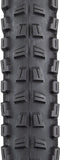 CST, BFT C1752, Tire, 29''x3.00, Wire, Clincher, Single, 60TPI, Black