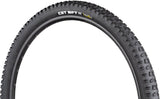 Tires Cstp Bft 26X2.25 Bsk Wire