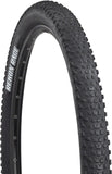 Maxxis, Rekon Race, Tire, 29''x2.40, Folding, Tubeless Ready, Dual, EXO, Wide Trail, 120TPI, Black