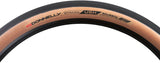 Clement, Strada LGG, Tire, 700x32C, Wire, Clincher, Black