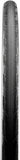Tires Max High Road 700X28 Bk Fold/170 Hypr/K2