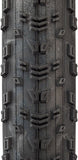 Maxxis, Aspen, Tire, 29''x2.40, Folding, Tubeless Ready, Dual, EXO, Wide Trail, 120TPI, Black