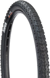 Maxxis, Aspen, Tire, 29''x2.40, Folding, Tubeless Ready, Dual, EXO, Wide Trail, 120TPI, Black