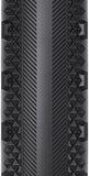 Tires Wtb Byway 700X34 Bk/Bk Light Fr Tcs/120/Dna/Sg2 Fold
