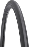Tires Wtb Exposure 700X30 Bk/Bk Light Fr Tcs120/Dna/Sg2 Fold