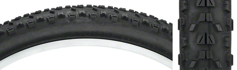 Maxxis, Ardent, Tire, 29''x2.40, Folding, Clincher, Single, EXO, 60TPI, Black