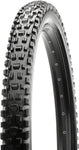 Maxxis Assegai Tire 27.5 x 2.5 Tubeless Folding Black 3C MaxxTerra EXO+