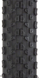 Tires Max Ikon 26X2.2 Bk Fold/60 Dc