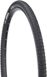 Maxxis, Rambler, Tire, 700x40C, Folding, Tubeless Ready, Dual, EXO, 120TPI, Black