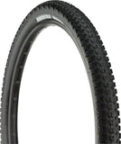 Maxxis, Ardent Race, Tire, 27.5''x2.60, Folding, Tubeless Ready, 3C Maxx Speed, EXO, 120TPI, Black
