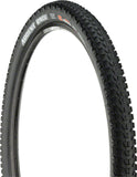 Tires Max Ardent Race 27.5X2.6 Bk Fold/60 Dc/Exo/Tr