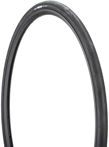Maxxis, Pursuer, Tire, 700x28C, Folding, Clincher, Single, 60TPI, Black