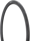 Maxxis, Pursuer, Tire, 700x32C, Folding, Clincher, 60TPI, Black