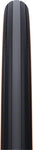 WTB Horizon Tire 650b x 47 TCS Tubeless Folding Black/Tan