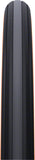 WTB Horizon Tire 650b x 47 TCS Tubeless Folding Black/Tan
