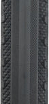 WTB Byway Tire 650b x 47 TCS Tubeless Folding Black/Brown