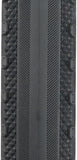 WTB Byway Tire 650b x 47 TCS Tubeless Folding Black/Brown