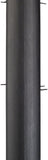WTB ThickSlick Tire 700 x 28 Clincher Wire Black Comp