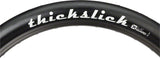 Tires Wtb Thickslick 26X2.0 Flat Guard Wire