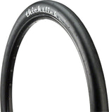 Tires Wtb Thickslick 29X2.1 Flat Guard Wire