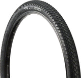 Tires Wtb Cruz 26X2.0 Flat Guard Wire