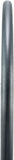 Tires Max High Road Sl 700X23 Bk Fold/170 Hypr-S/K2