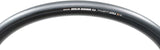 Maxxis, High Road SL, Tire, 700x25C, Folding, Tubeless Ready, HYPR-S, K2, 170TPI, Black