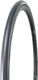 Maxxis, High Road SL, Tire, 700x25C, Folding, Tubeless Ready, HYPR-S, K2, 170TPI, Black