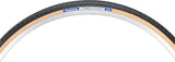 Panaracer, Pasela Protite, Tire, 27''x1-1/4, Wire, Clincher, ProTite, 66TPI, Black