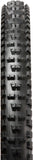 Tires Pan Aliso 27.5X2.4 Fold Bk 3C/Tlc