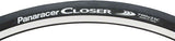 Tires Pan Closer Plus 700X25 Fold Bk