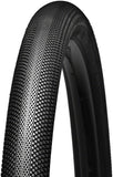 Tires Vee Speedster 26X3.5 Bk Wire