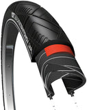 Tires Cstp Metropolitan Antonov 26X2.4 Bk/Bk Wire Sc