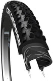 Tires Cstp Jackrabbit 26X2.1 Bk Wire