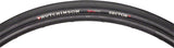 Hutchinson Sector Tire 700 x 32 Tubeless Folding Black