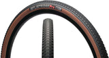 Tires Ken Flintridge Pro 700X40 Bk/Csk Dtc/Gct/Tlr/120 Fold 50Psi