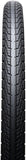 Tires Goodyear Transit Tour 700X40 Bk Wire Dyc