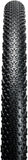 Goodyear, Connector, Tire, 700x40C, Folding, Tubeless Ready, Dynamic:A/T, Ultimate, 120TPI, Black