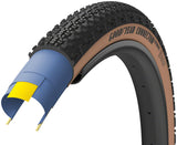 Tires Goodyear Connector S4 Ultimate 650X50 Bk/Ysk Fold Tc