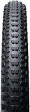 Goodyear, Peak, Tire, 29''x2.25, Folding, Tubeless Ready, Dynamic:A/T, Ultimate, 120TPI, Black