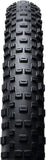 Goodyear, Escape, Tire, 29''x2.35, Folding, Tubeless Ready, Dynamic:R/T, Ultimate, 120TPI, Black