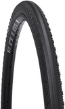 TIRE WTB BYWAY 650B 47 27.5x1.85 BK/BK ROAD TCS FOLD