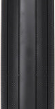 TIRE WTB HORIZON 650B 47 27.5x1.85 BK/BK ROAD TCS FOLD