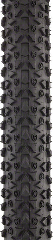 Ritchey WCS Shield Tire 29 x 2.1 Tubeless Folding Black 120tpi