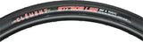 Clement, Strada LGG, Tire, 700x32C, Wire, Clincher, Black