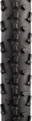 Donnelly, PDX, Tire, 700x33C, Folding, Clincher, 120TPI, Black