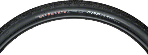 Clement, X'Plor MSO, Tire, 650Bx42C, Folding, Tubeless Ready