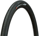 Donnelly, Strada USH, Tire, 700x40C, Folding, Clincher, 60TPI, Black